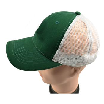 Summer Cap Trucker Cap