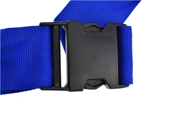 Luggage Belts