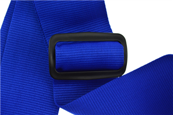 Luggage Belts