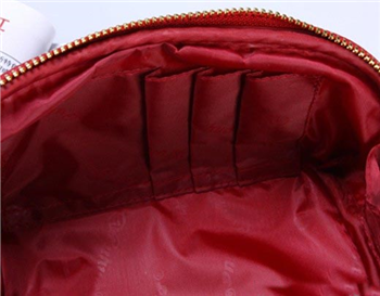 Cosmetic Bag