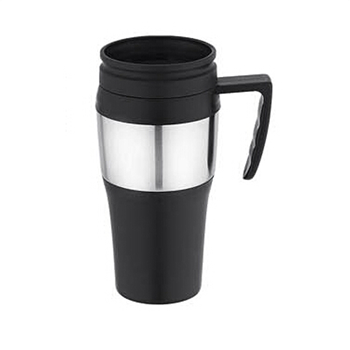 Travel Mug