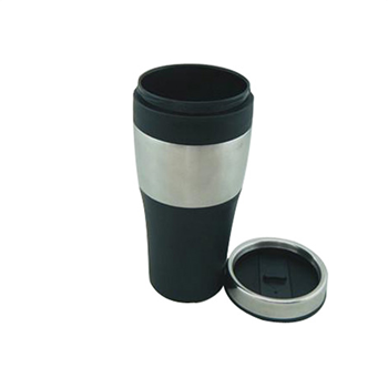 Stainless Steel Mug
