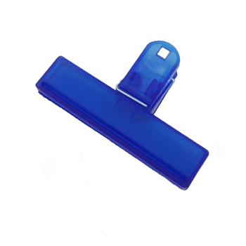 Plastic Clip