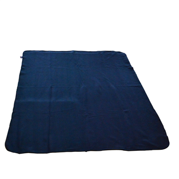 Fleece Blanket