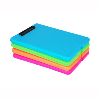 Plastic Document Tray