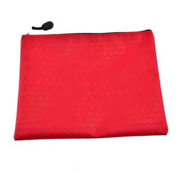 Document Holder