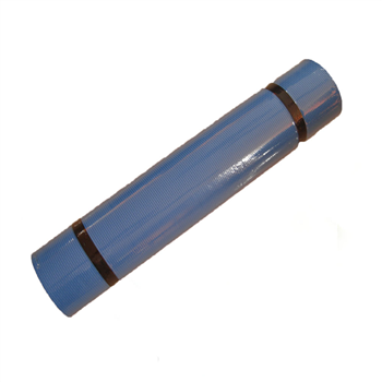 EVA Yoga Mat
