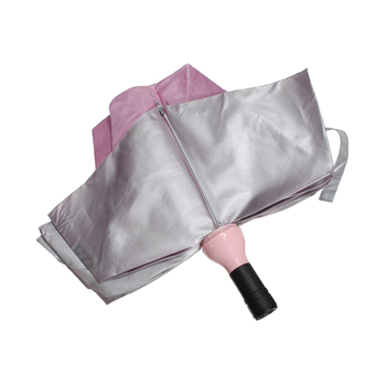 Bottle Umbrella