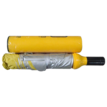 Bottle Umbrella