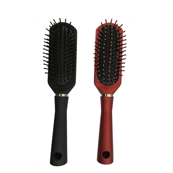 Comb