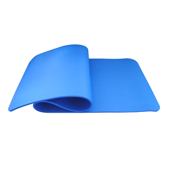 Yoga Mat