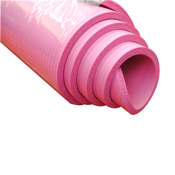 Yoga Mat