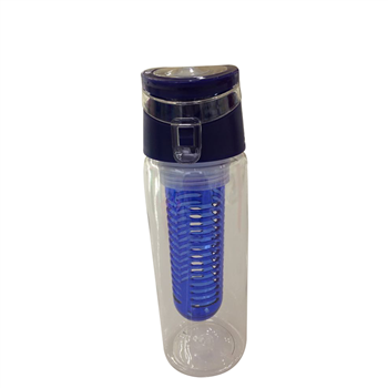 Sports Bottle
