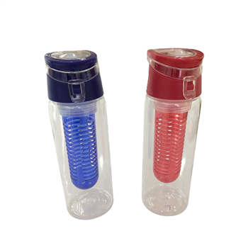 Sports Bottle