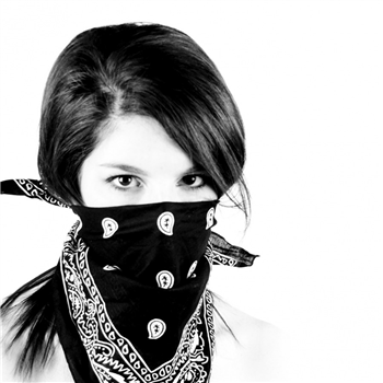 Bandana