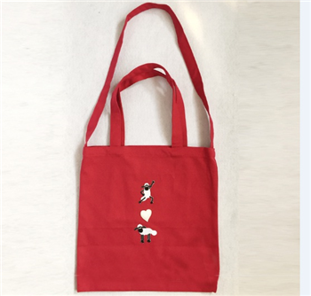 shoulder & handle bags