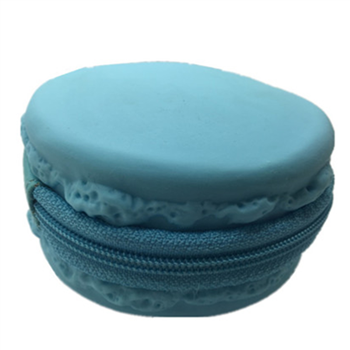 Macarons Coin purse
