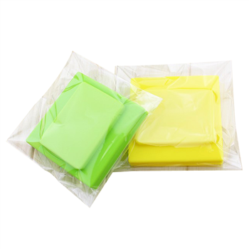 Silicone Switch Cover