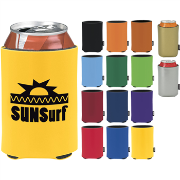 Can Koozie