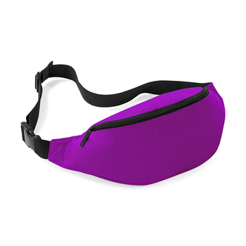 Fanny Pack