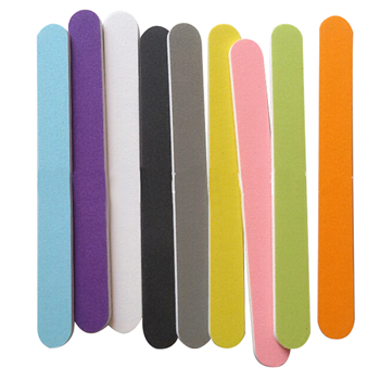 Nail File