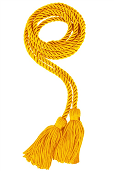 Honor Cord