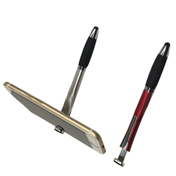 Multifunctional Ballpoint Pen