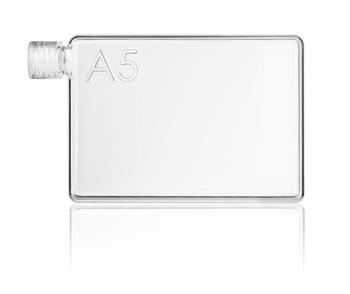 Portable Memobottle