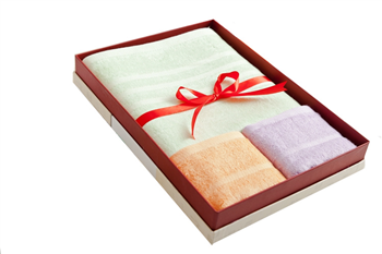 Towel Set