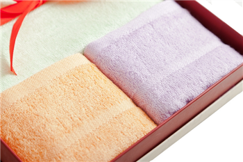 Towel Set