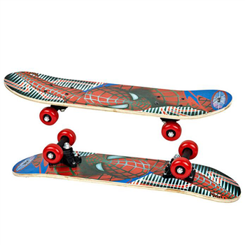 Skateboard Deck