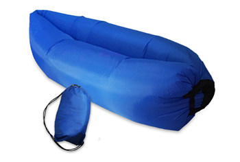 Inflatable Sofa or Bed