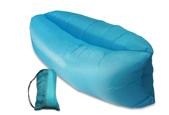Inflatable Sofa or Bed