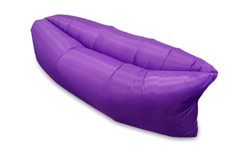 Inflatable Sofa or Bed