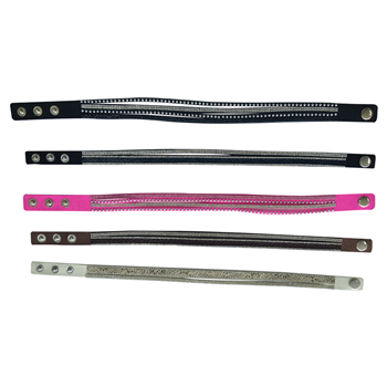 Strass/Party/Shining Bracelet