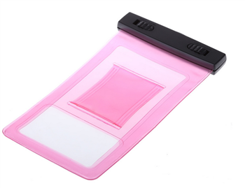 Waterproof Phone Case/Bag