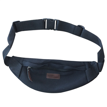 Fashion Sports Waist Bag