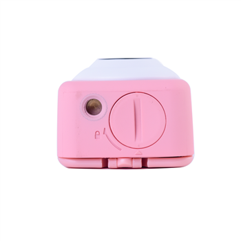 Sport Camera