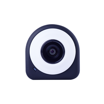 Sport Camera