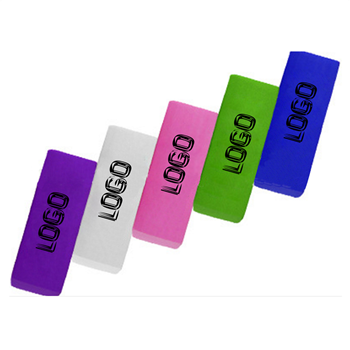 Large Eraser