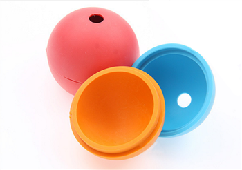 Ice Cube Mould