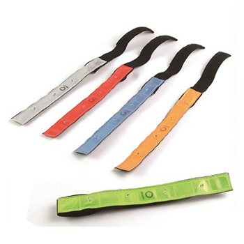 Classic Reflective Armband