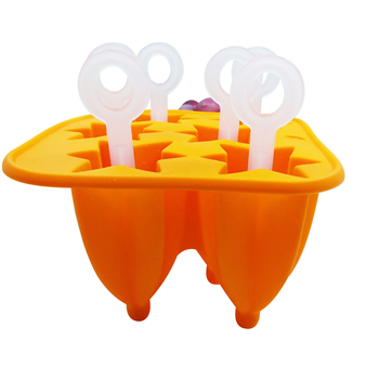 Ice Cream Umbrella Mould