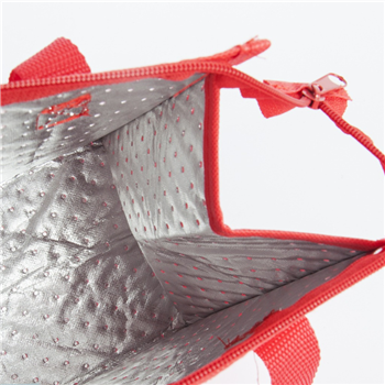 Lunch Bag