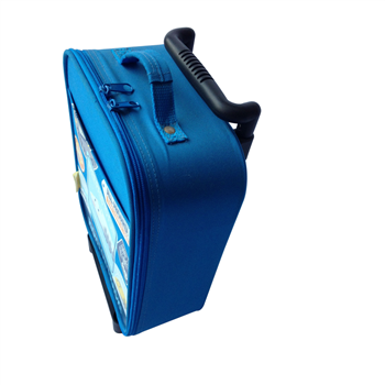 Luggage Case