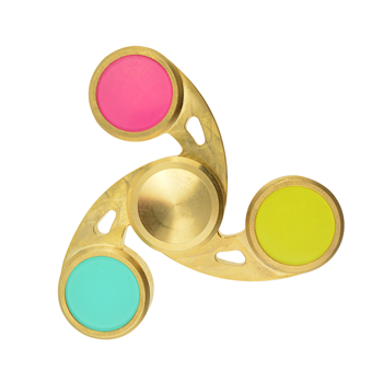 Hand Spinner/Fidget Spinner