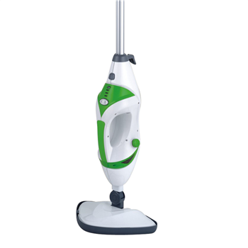 Steam Mop