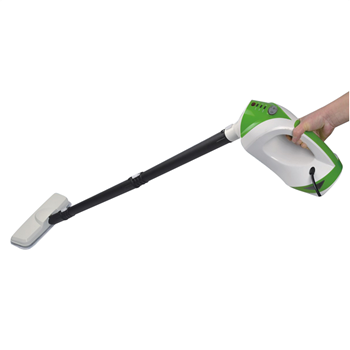 Handheld Steam Mop