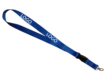 Promotion Lanyard