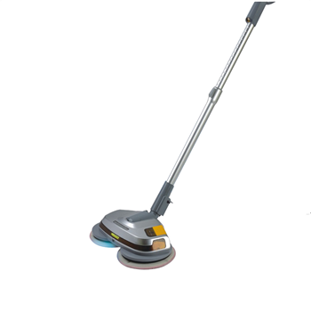 Steam Mop